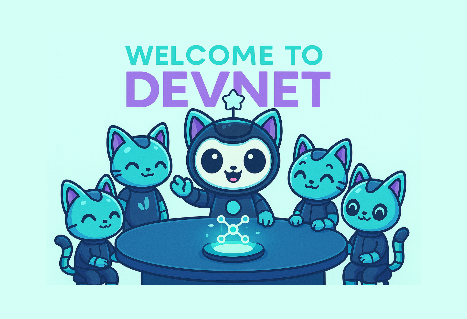 Obsqra Labs Community