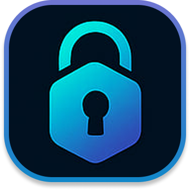 Stop broadcasting alpha to the market