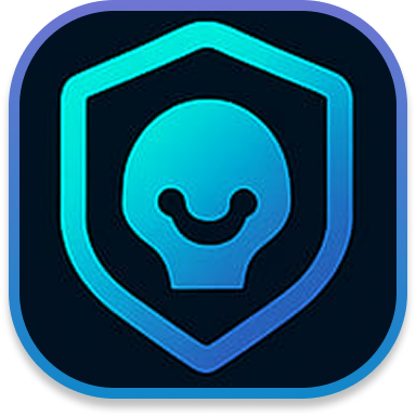 Verifiable AI decision-making