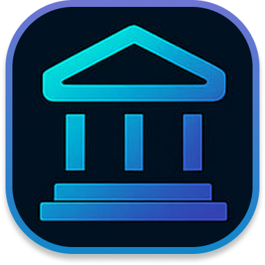 One pool, multi-strategy, verifiable reserves