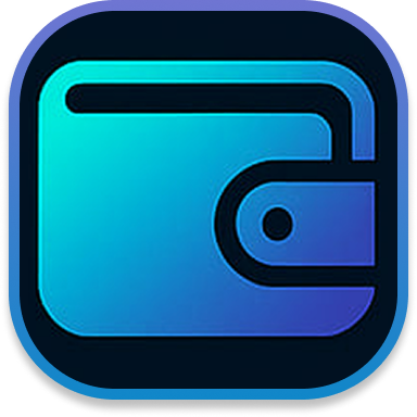 Deposit into Privacy Pool